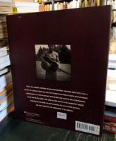 Bruce Springsteen: Songs