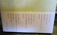 まわれ まわれ: 瀬野とし詩集