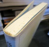 高田敏子詩集
