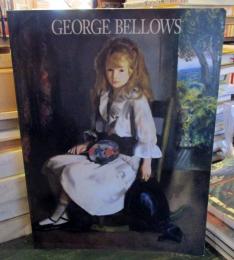 The Paintings of George Bellows