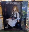 The Paintings of George Bellows