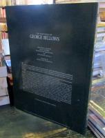 The Paintings of George Bellows