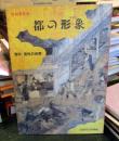 都の形象 : 洛中・洛外の世界 特別展覧会