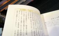 満州を繞る国際戦