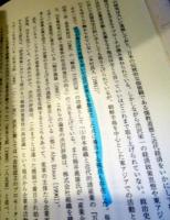 渋沢栄一の企業者活動の研究 : 戦前期企業システムの創出と出資者経営者の役割