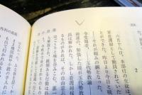 鉄の暴風 : 沖縄戦記