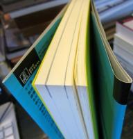 居るのはつらいよ : ケアとセラピーについての覚書
