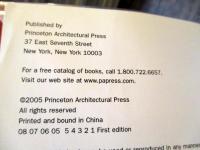 Young Architects 6 if...Then: Architectural Speculation (英語) ペーパーバック