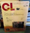 カメラ・ライフ = CAMERA LIFE