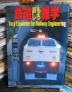 鉄道おもしろ雑学