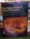 The Oxford Book of Italian Madrigals