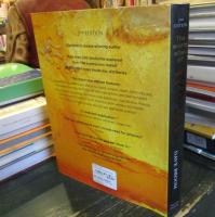 The world atlas of whisky : more than 200 distilleries explored and 750 expressions tasted