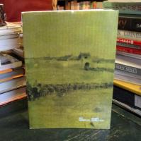 吾が青春の記録 : 激動の時代を歩んだ青年将校の手記