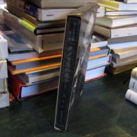 黒人文学全集