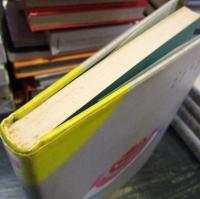 少年少女科学名著全集　25　ひかりの話　二神哲五郎