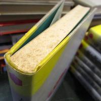少年少女科学名著全集　　石原純