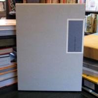 いまに生きる金子鷗亭の書 : 生誕100年記念