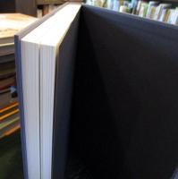 いまに生きる金子鷗亭の書 : 生誕100年記念