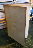 我国土・我国民