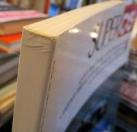 SUPER　CG　1992年8月号別冊　No.14