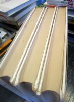 マルシャークのこどもの芝居の本　1・2・3　　3冊セット