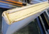 浅草新堀学校 : 少年詩・学童疎開