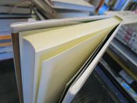 ノーラ、12歳の秋