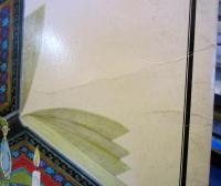 月刊予約「こどものとも」　ふしぎなえ 普及版⑨