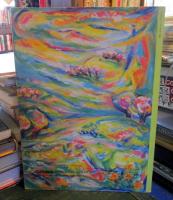 つみくさにいったら　　　折り込みふろく付