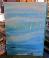 ちいさなあおいさかな　558号