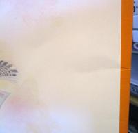 ぽととんもりのゆうびんきょく