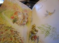 ぽととんもりのゆうびんきょく