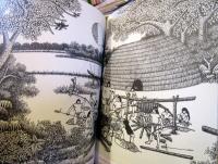 ガラシとクルピラ