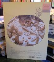 みんなみてみて