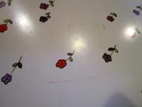 こまどりのクリスマス : スコットランド民話