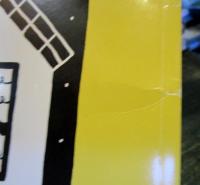 ぐぎがさんとふへほさん