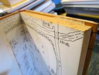 私の八月十五日 : 富士見町・益田実氏の「日記」を中心に