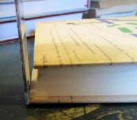 アジアからの春風 : アジア・太平洋地域の現代児童文学