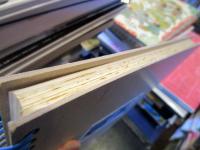 ミロ -- マヨルカ島の光の中で