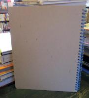 ミロ -- マヨルカ島の光の中で