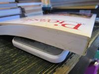 ピカソ展 : 躰とエロス : パリ・国立ピカソ美術館所蔵