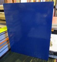 フリーダ・カーロとその時代 : Women surrealists in Mexico