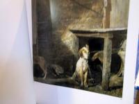 アンドリュー・ワイエス展 ANDREW WYETH RETROSPECTIVE