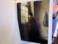 アンドリュー・ワイエス展 ANDREW WYETH RETROSPECTIVE