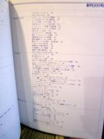 カーグラフィック別冊　創刊200号記念