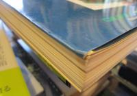 カーグラフィック別冊　創刊200号記念