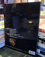 ポルシェ911　31年のすべて