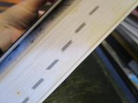 洋書　ギター・コード大辞典
手写真＆ダイアグラム　　2600以上のコード掲載