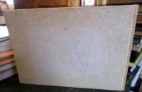 花帖 葛原輝画集 鎌倉野の花山の花
限定版1000部　サイン入り