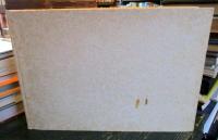 花帖 葛原輝画集 鎌倉野の花山の花
限定版1000部　サイン入り